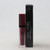 Bobbi Brown Crushed Liquid Lip Hush Hush 0.2oz/6ml New In Box