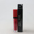 Bobbi Brown Crushed Liquid Lip Hush Hush 0.2oz/6ml New In Box