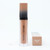Bobbi Brown Crushed Liquid Lip Hush Hush 0.2oz/6ml New In Box