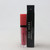Bobbi Brown Crushed Liquid Lip Hush Hush 0.2oz/6ml New In Box