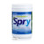 Spry Xylitol Gum, Natural Peppermint, 600 Ct