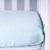 Parent's Choice Playard Sheets, Rockets, 2 Count