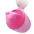 Baby Bath Waterfall Rinser Kids Shampoo Rinse Cup Bath Shower Washing