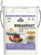 Augason Farms Breakfast Emergency Food Supply 11 Lbs 1.8 Oz 4 Gallon Pail