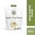 King Arthur Organic Masa Harina Flour, 2 Lb Bag