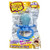 Flix Candy Sour! Pacifier Pop, .8 Oz
