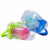 Flix Candy Sour! Pacifier Pop, .8 Oz