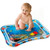 Dido Baby Water Mat Pvc Inflatable Playmat Infant Slapped Toy Newborn Baby Water Play Mat, Type 2