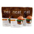 Neat - Plant Based - Original Mix (5.5 Oz.) (pack Of 3) - Non-gmo, Gluten-free, Soy Free, Meat Substitute Mix - Vegan