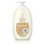 Johnson's Baby Body Lotion With Vanilla And Oat, 16.9 Fl Oz