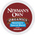 Newman's Own Organics Special Blend K-cup Coffee Pods, Medium Roast, 48 Count For Keurig Brewers