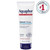 Aquaphor Advanced Therapy Healing Ointment Skin Protectant 7 Ounce Tube