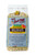 Bobs Organic Rolled Oats, Regular, 16 Oz