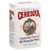 Ceresota Unbleached All Purpose Flour, 5 Lb