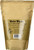 Ruta Maya Organic Coffee Dark Roast 2.2 Lbs.