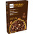 Rx Cereal, Chocolate Almond, 12 Oz