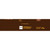 Rx Cereal, Chocolate Almond, 12 Oz