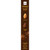 Rx Cereal, Chocolate Almond, 12 Oz