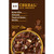 Rx Cereal, Chocolate Almond, 12 Oz