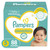 Pampers Swaddlers Diapers Size 5 88 Count