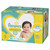 Pampers Swaddlers Diapers Size 5 88 Count