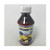 Albolene Rxoil-coconut Oil 120ml