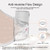 Double Electric Breast Pump, Wearable Breast Pump, Hands-free & Portable, Quiet, With 2 Mode & 9 Levels