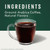 Starbucks Maple Pecan Flavored Coffee, K-cup Coffee Pods, Naturally Flavored, 22 Ct​