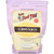 Bob's Red Mill Cornstarch 18 Oz Pkg