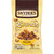 Snyder's Of Hanover Pretzels, Rounds, Butter, 3.5 Oz