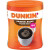 Dunkin' Donuts Original Blend Ground Coffee, Medium Roast (45 Oz.)