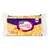 Great Value Colby & Monterey Jack Cheese, 32 Oz