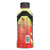 Bodyarmor Sports Drink, Watermelon Strawberry, 16 Fl. Oz., 12 Count