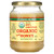 100% Certified Organic Raw Honey, 2 Lbs (907 G), Y.s. Eco Bee Farms