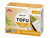 Mori-nu Silken Extra Firm Tofu 12.3 Oz Pack Of 2