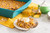 Fisher Chef's Naturals Whole Almonds, 16 Oz, Naturally Gluten Free, No Preservatives, Non-gmo