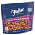 Fisher Chef's Naturals Whole Almonds, 16 Oz, Naturally Gluten Free, No Preservatives, Non-gmo