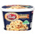 Dean Foods Purity  Ice Cream, 1.5 Qt