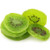 Ny Spice Shop Dried Kiwi Slices - All Fresh Natural, Non-gmo - 7.2oz