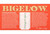 Bigelow Tea Orange And Spice Tea, 20 Ct (pack Of 2)