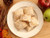 Drake's Fruit Pies Apple Naturally And Artificially Flavored, 18.04 Oz. Boxes (pack Of 4)