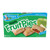 Drake's Fruit Pies Apple Naturally And Artificially Flavored, 18.04 Oz. Boxes (pack Of 4)