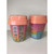 Teavana Beach Bellini Herbal Tea (pineapple & Mango) 2pk Caffeine-free