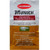 Danstar Munich Wheat Beer Yeast, 11g Pack