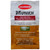 Danstar Munich Wheat Beer Yeast, 11g Pack