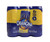 Orangina 11.2oz Cans 6pk