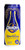 Orangina 11.2oz Cans 6pk