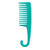 Yeuhtll Wide Tooth Comb Shower Combs For Women, Apply To For Curly, Wet, Dry, Thick Hair