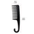 Yeuhtll Wide Tooth Comb Shower Combs For Women, Apply To For Curly, Wet, Dry, Thick Hair