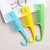 Yeuhtll Wide Tooth Comb Shower Combs For Women, Apply To For Curly, Wet, Dry, Thick Hair